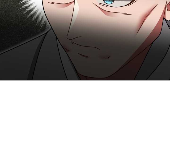 热情拳击馆第54話