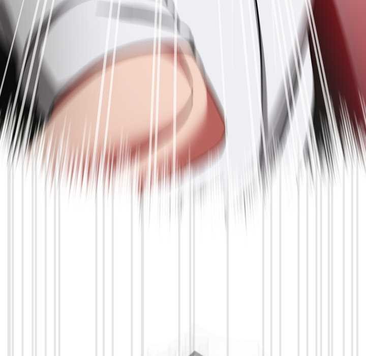 热情拳击馆第54話