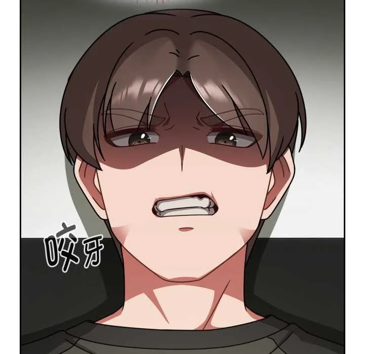 熱情拳擊館第54話