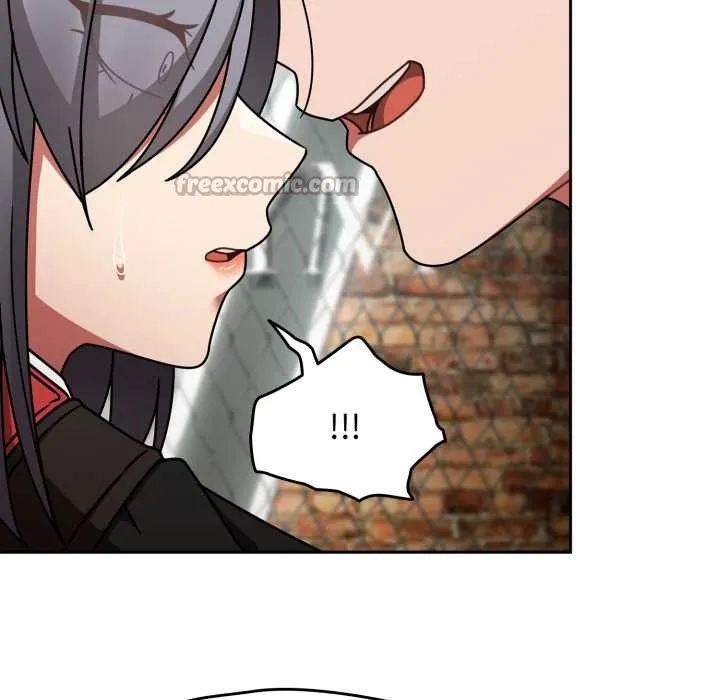 熱情拳擊館第54話