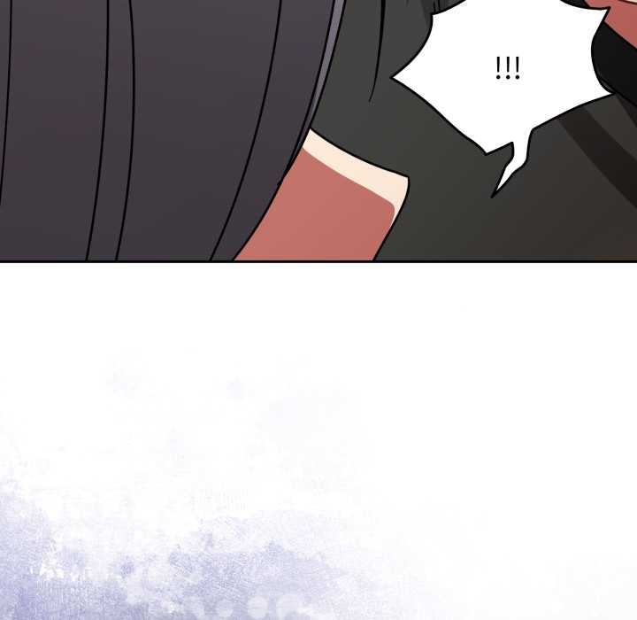 热情拳击馆第54話