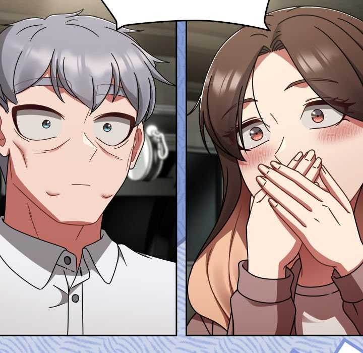 热情拳击馆第54話