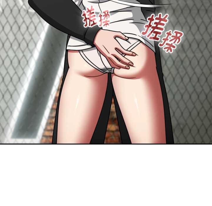 热情拳击馆第54話