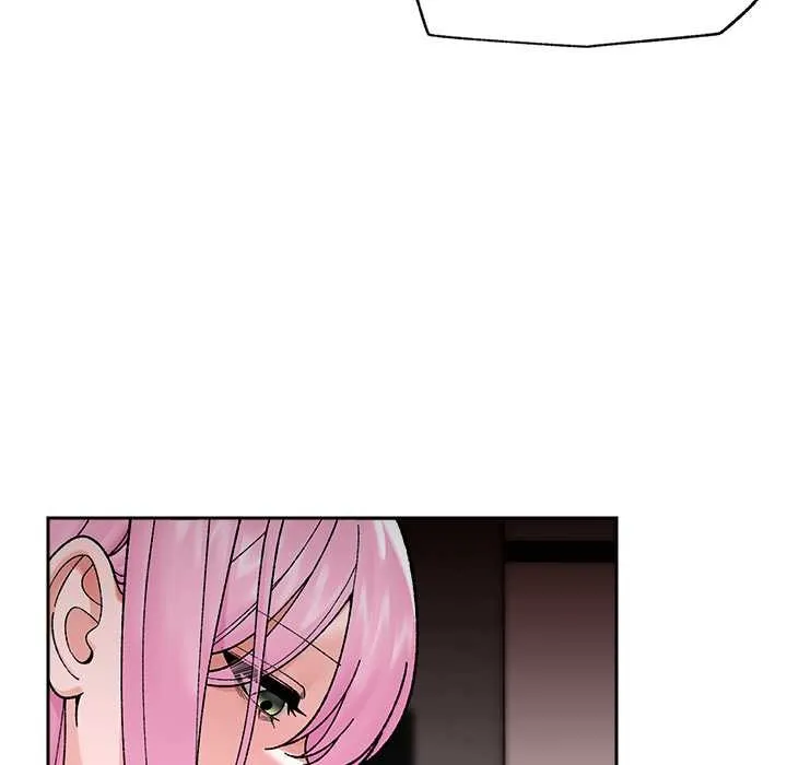 催眠手機第51話
