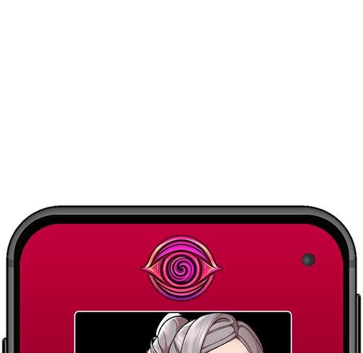 催眠手機第51話