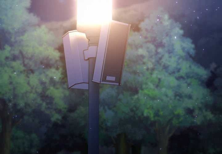 男人止步第37話