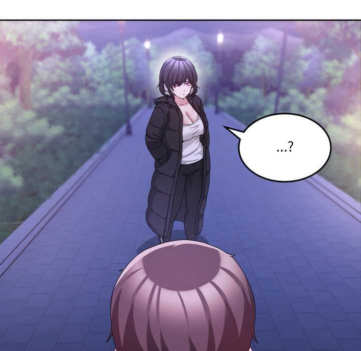 男人止步第37話