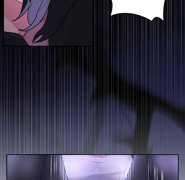 男人止步第37話