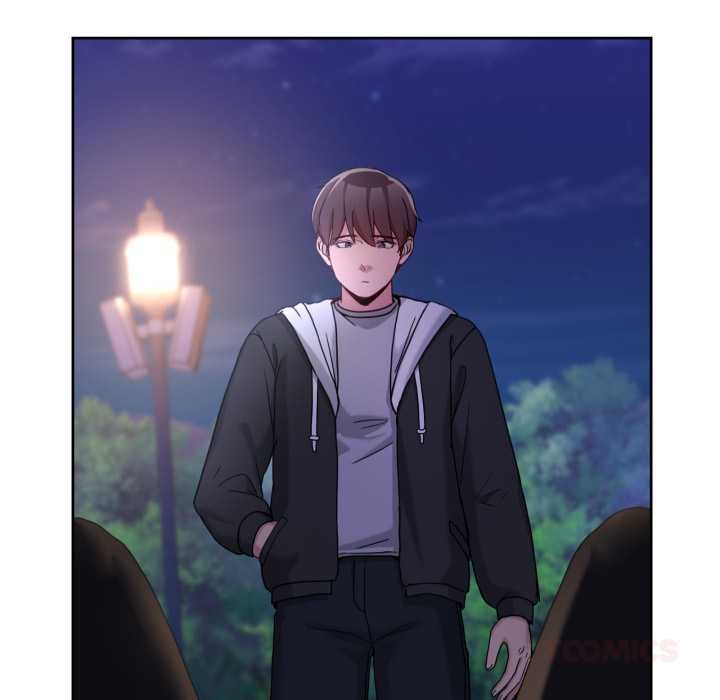 男人止步第37話