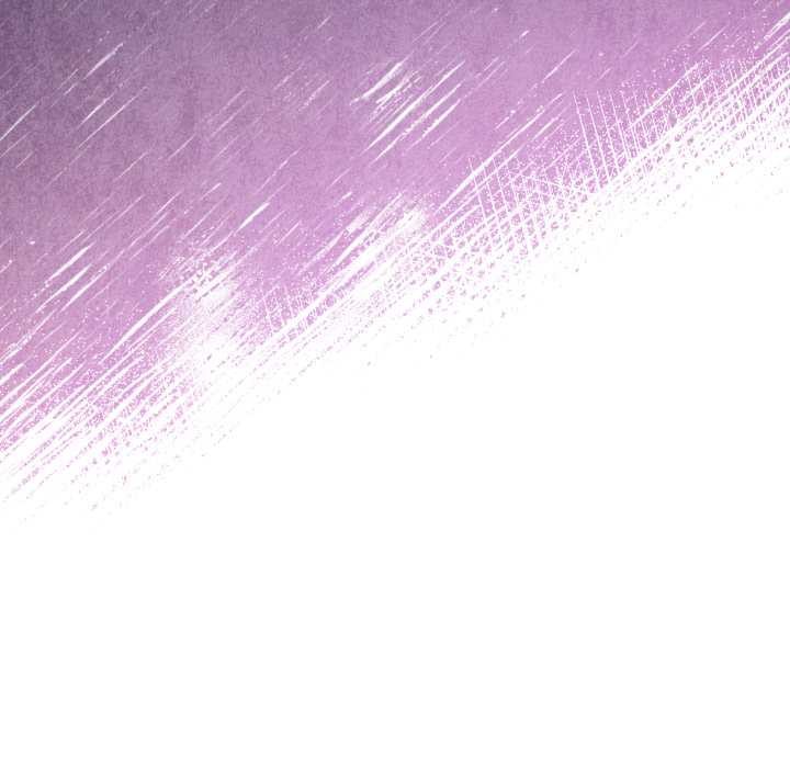 男人止步第37話