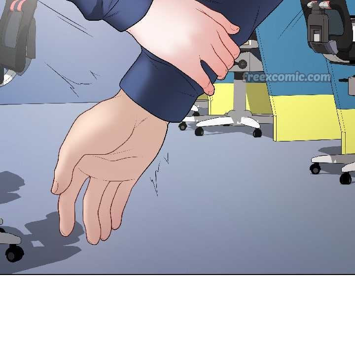 最后的冲刺第43話