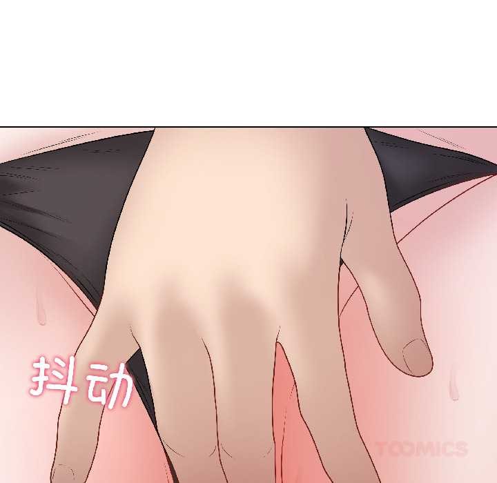 最后的冲刺第43話