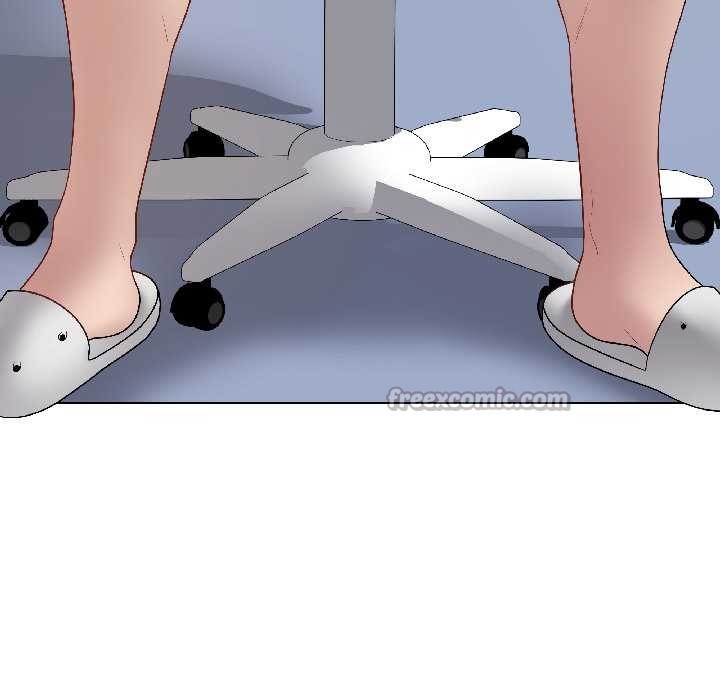 最後的沖刺第43話