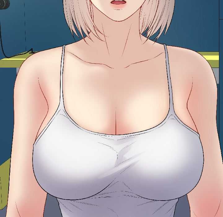 最後的沖刺第43話