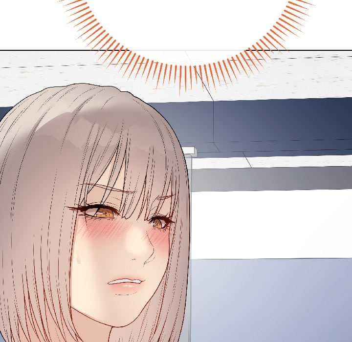 最後的沖刺第43話