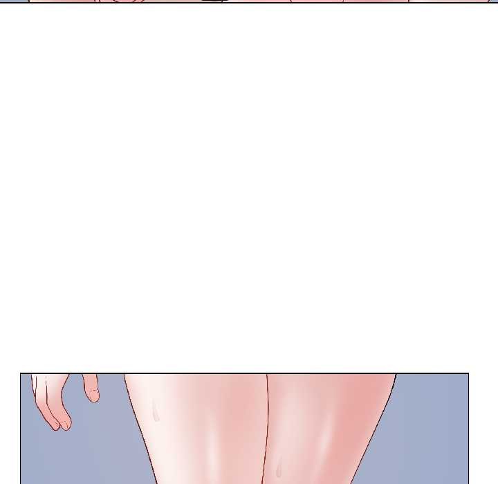 最后的冲刺第43話