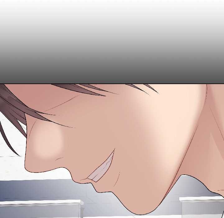 最后的冲刺第43話