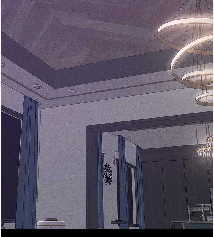 继母与继姐第102話-尺度超大的任務疊疊樂