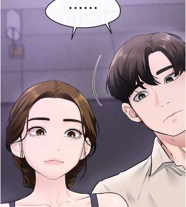 繼母與繼姐第102話-尺度超大的任務疊疊樂