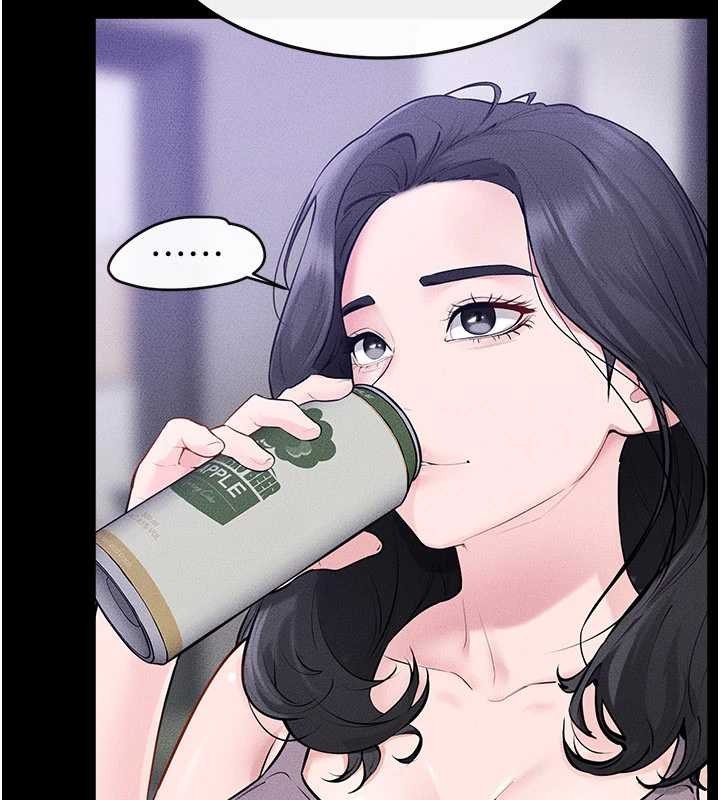 继母与继姐第102話-尺度超大的任務疊疊樂