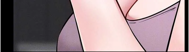 繼母與繼姐第102話-尺度超大的任務疊疊樂