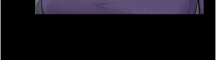 繼母與繼姐第102話-尺度超大的任務疊疊樂