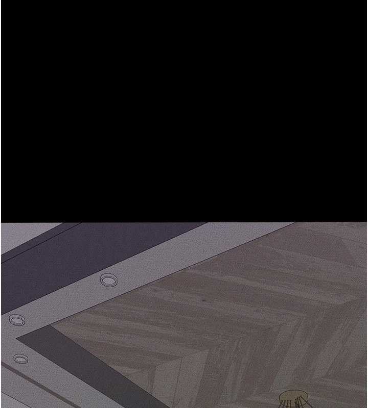 繼母與繼姐第102話-尺度超大的任務疊疊樂