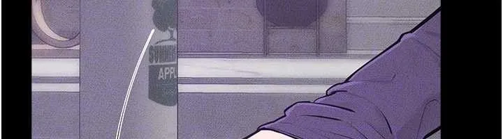 繼母與繼姐第102話-尺度超大的任務疊疊樂