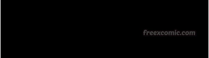 继母与继姐第102話-尺度超大的任務疊疊樂