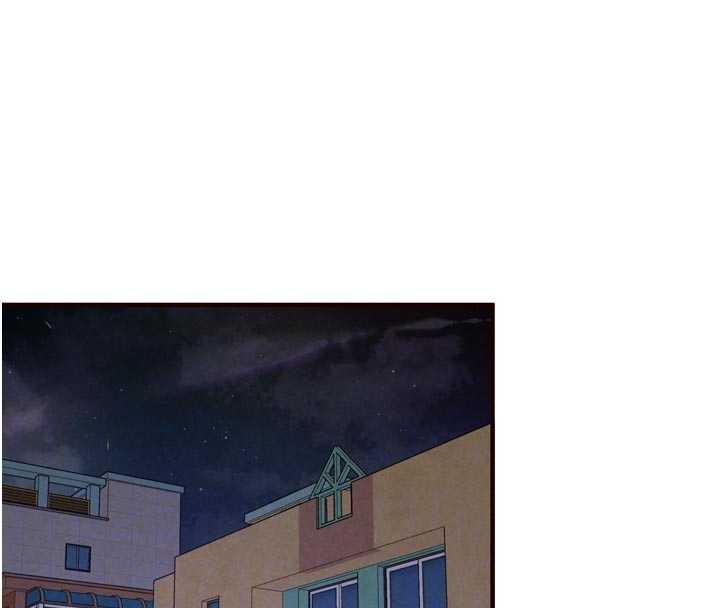 熟女自助餐第69話-原來性慾強是遺傳!?