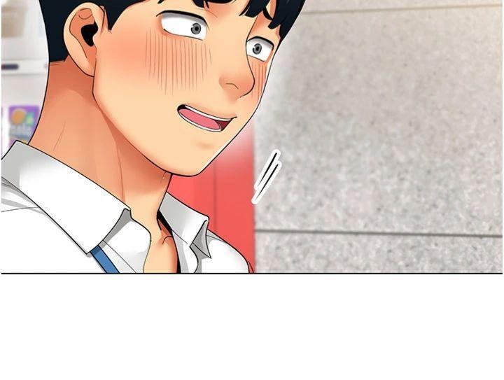 女同事太犯规第7話-來自意淫對象的要求