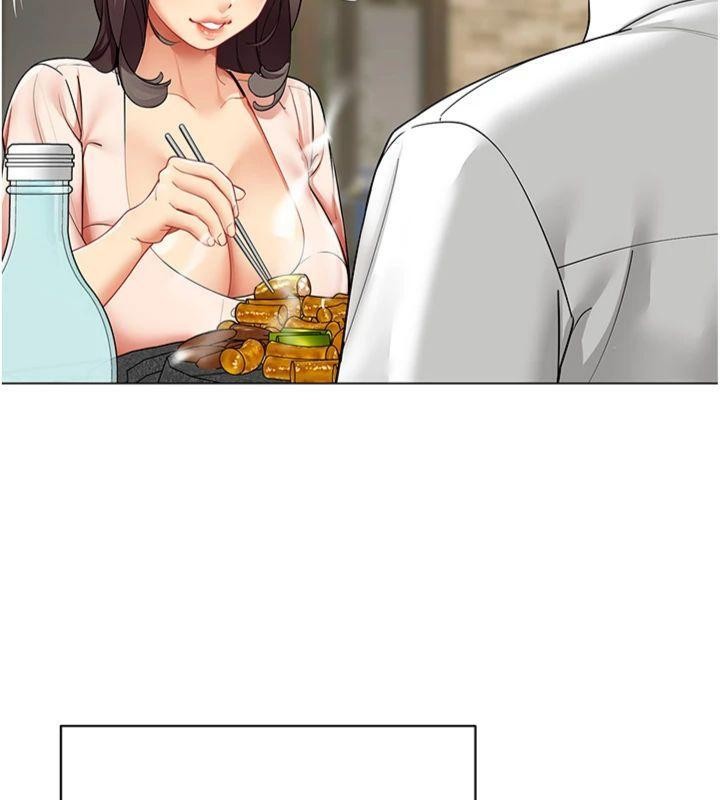 女同事太犯规第7話-來自意淫對象的要求