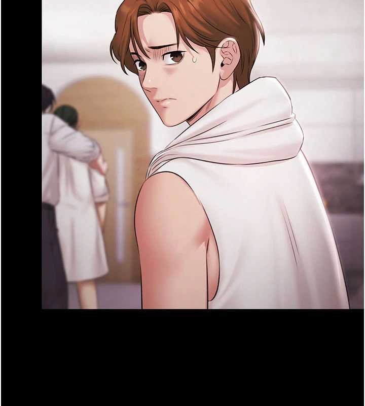 極樂泳池趴第15話-我有辦法讓你上到她