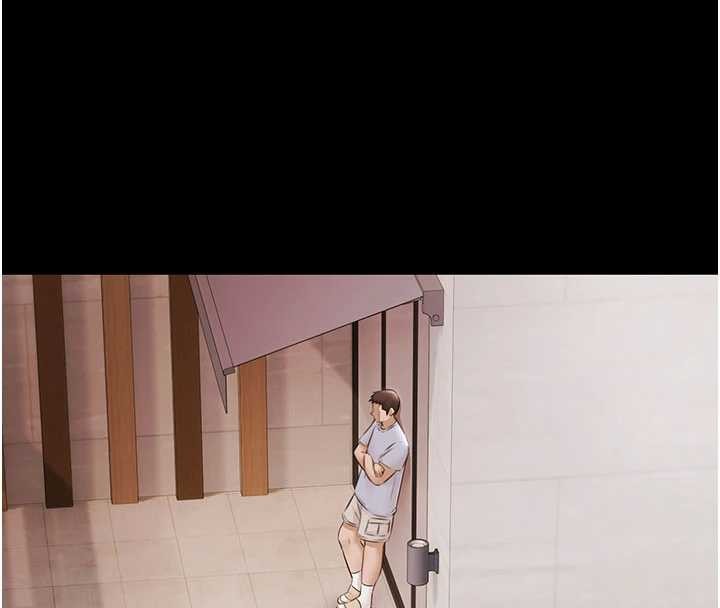 极乐泳池趴第15話-我有辦法讓你上到她