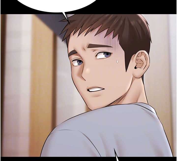 极乐泳池趴第15話-我有辦法讓你上到她