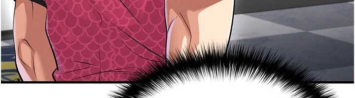 足球型男脱单指南第45話-可以幫我解「燃眉之急」嗎?