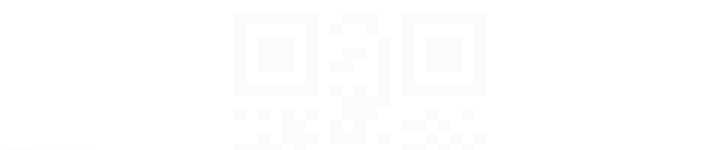 足球型男脫單指南第45話-可以幫我解「燃眉之急」嗎?