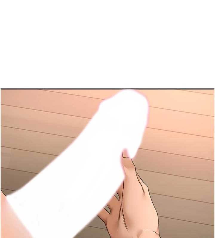 頂加套房的春天第50話-在女兒面前發情的母親