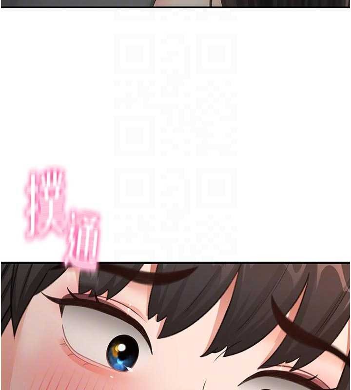 頂加套房的春天第50話-在女兒面前發情的母親