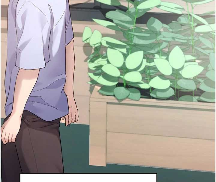 拜脱拜脱App第46話-用阿姨的身體練習吧?