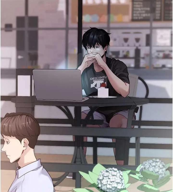 拜脫拜脫App第46話-用阿姨的身體練習吧?