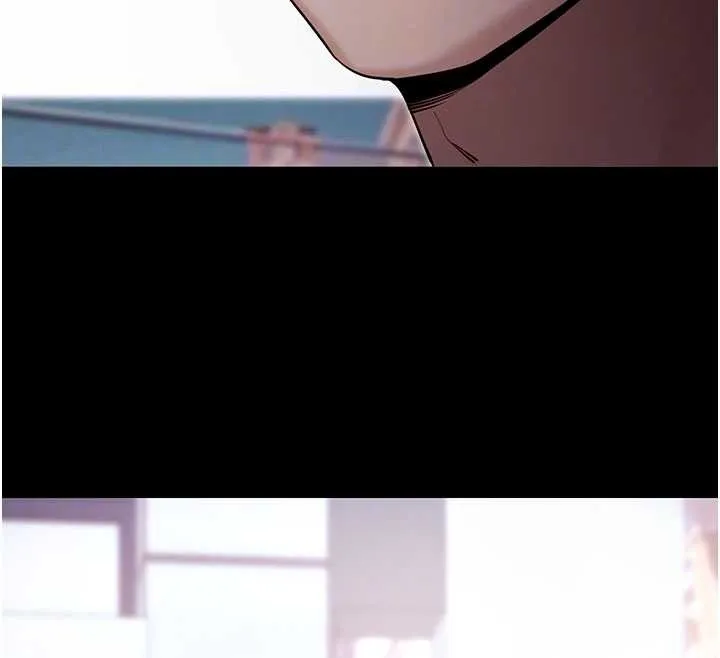 拜脫拜脫App第46話-用阿姨的身體練習吧?