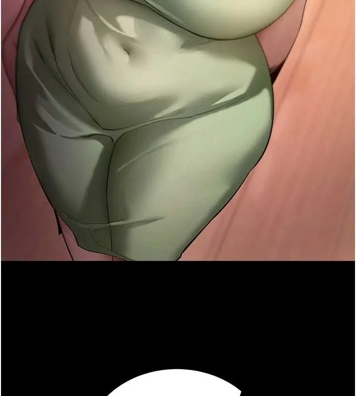 拜脫拜脫App第46話-用阿姨的身體練習吧?