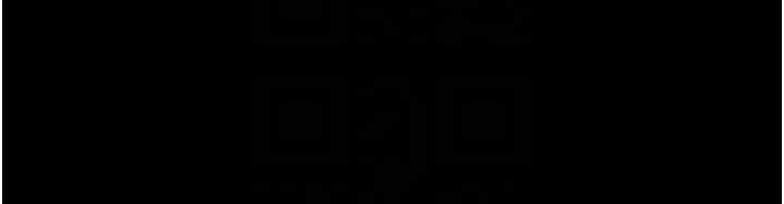 拜脱拜脱App第46話-用阿姨的身體練習吧?