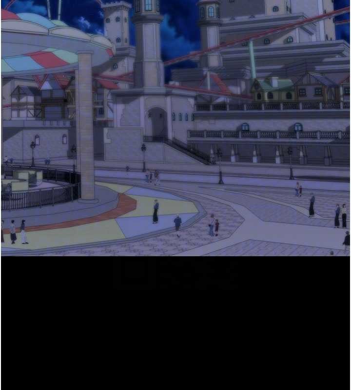 拜脱拜脱App第46話-用阿姨的身體練習吧?