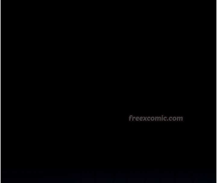 拜脫拜脫App第46話-用阿姨的身體練習吧?