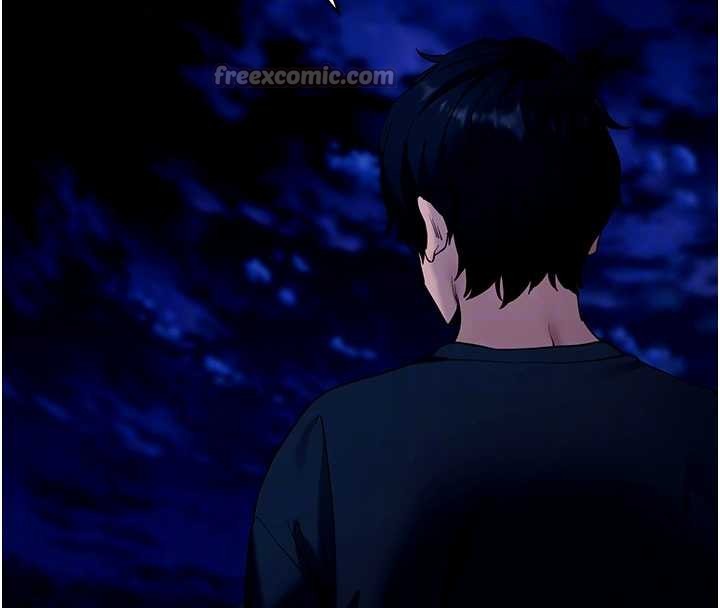 拜脱拜脱App第46話-用阿姨的身體練習吧?