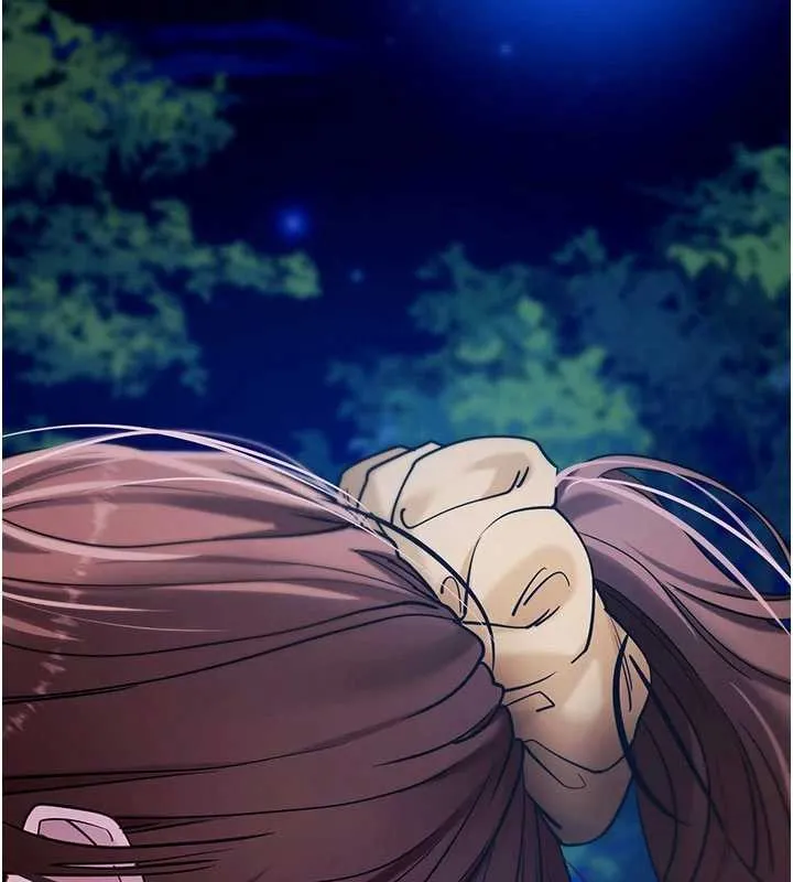 拜脫拜脫App第46話-用阿姨的身體練習吧?