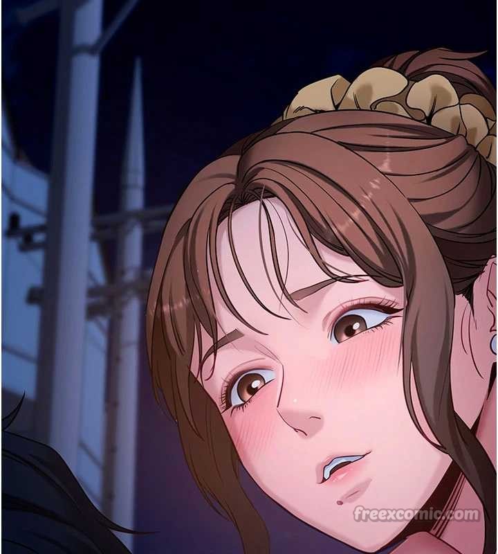 拜脫拜脫App第46話-用阿姨的身體練習吧?