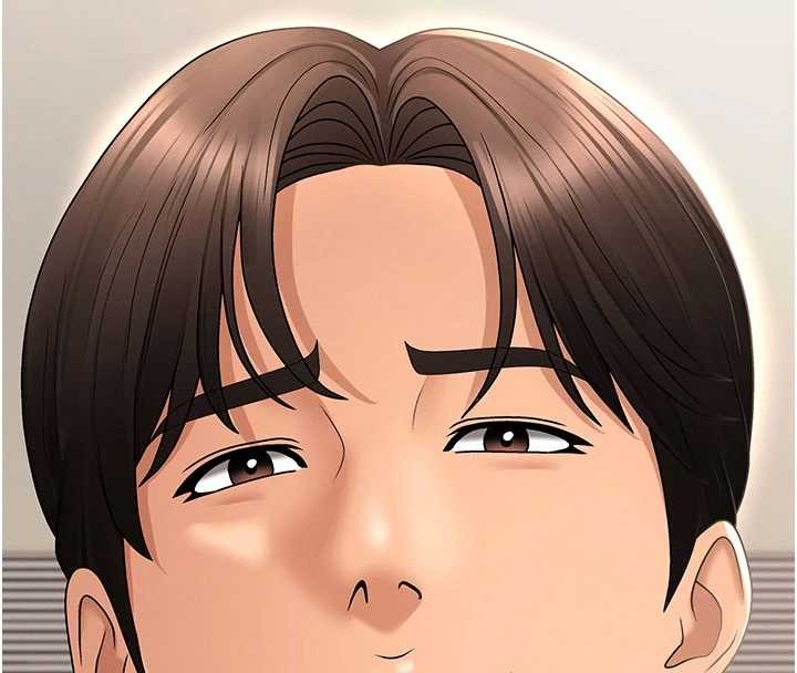 肉体审判第34話-妳是我接下來要調教的人